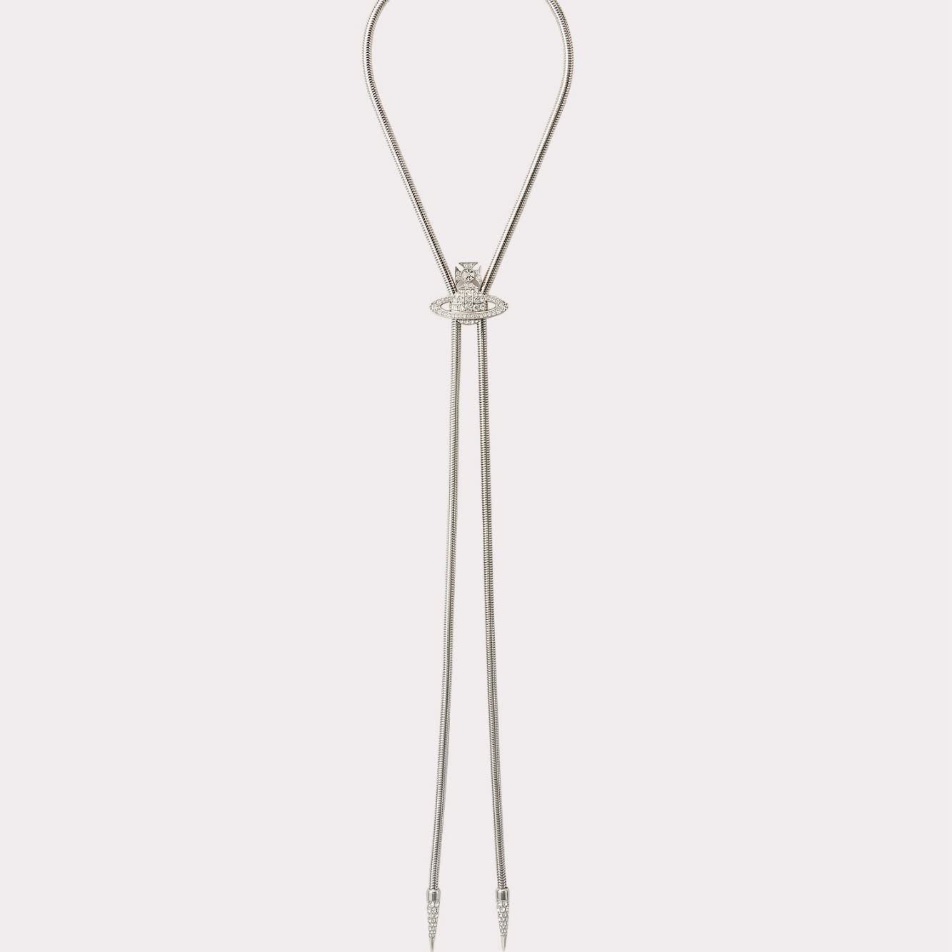 Vivienne Westwood Bolo Tie
